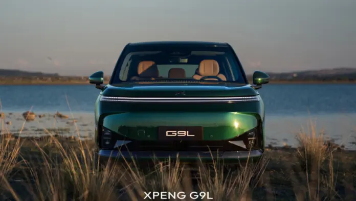 xpeng_g9l_green-7-800x450 Xpeng G9L külső